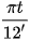 hinh-anh-bai-1-gia-tri-luong-giac-cua-goc-luong-giac-12569-116