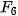 hinh-anh-bai-5-day-so-12605-149