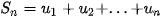 hinh-anh-bai-15-gioi-han-cua-day-so-12663-75