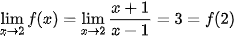 hinh-anh-bai-17-ham-so-lien-tuc-12680-11