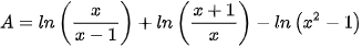 hinh-anh-bai-19-logarit-12722-74