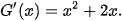 hinh-anh-bai-11-nguyen-ham-12886-13