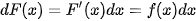 hinh-anh-bai-11-nguyen-ham-12886-22