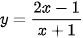 hinh-anh-khao-sat-va-ve-do-thi-ham-so-voi-phan-mem-geogebra-12990-35