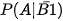 hinh-anh-bai-18-xac-suat-co-dieu-kien-13066-6