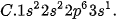 hinh-anh-bai-4-on-tap-chuong-1-13369-11