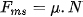 hinh-anh-bai-18-luc-ma-sat-13474-12