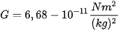 hinh-anh-bai-1-truong-hap-dan-13517-12