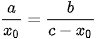 hinh-anh-bai-4-van-dung-dao-ham-de-giai-quyet-mot-so-bai-toan-toi-uu-13883-46