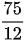 hinh-anh-luyen-tap-chung-trang-13-6134-10