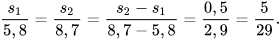 hinh-anh-bai-7-dai-luong-ti-le-thuan-10557-55