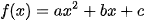 hinh-anh-bai-17-dau-cua-tam-thuc-bac-hai-11990-6