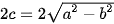 hinh-anh-bai-22-ba-duong-conic-12012-34