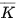 hinh-anh-bai-26-bien-co-va-dinh-nghia-co-dien-cua-xac-suat-12097-31