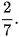 hinh-anh-bai-tap-cuoi-chuong-ix-12104-9