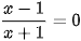 hinh-anh-bai-4-phuong-trinh-luong-giac-co-ban-12593-8