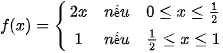 hinh-anh-bai-17-ham-so-lien-tuc-12680-22