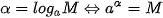 hinh-anh-bai-19-logarit-12722-6