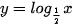 hinh-anh-bai-20-ham-so-mu-va-ham-so-logarit-12735-48