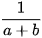 hinh-anh-bai-tap-cuoi-chuong-vi-12749-22