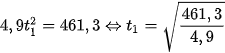 hinh-anh-bai-31-dinh-nghia-va-y-nghia-cua-dao-ham-12792-49