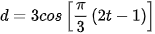 hinh-anh-bai-tap-on-tap-cuoi-nam-12818-59