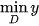 hinh-anh-bai-2-gia-tri-lon-nhat-va-gia-tri-nho-nhat-cua-ham-so-12842-26