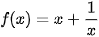hinh-anh-bai-11-nguyen-ham-12886-14