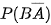hinh-anh-bai-tap-cuoi-chuong-vi-13077-5