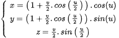 hinh-anh-ve-do-hoa-3d-voi-phan-mem-geogebra-13086-12