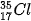 hinh-anh-bai-2-nguyen-to-hoa-hoc-13339-19