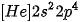 hinh-anh-bai-3-cau-truc-lop-vo-electron-nguyen-tu-13350-23