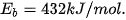 hinh-anh-bai-12-lien-ket-cong-hoa-tri-13464-65