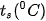 hinh-anh-bai-22-hydrogen-halide-muoi-halide-13555-9