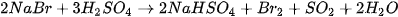 hinh-anh-bai-22-hydrogen-halide-muoi-halide-13555-31