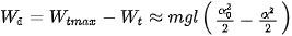 hinh-anh-bai-7-bai-tap-ve-su-chuyen-hoa-nang-luong-trong-dao-dong-dieu-hoa-13668-9