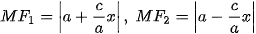 hinh-anh-bai-6-hypebol-13190-13