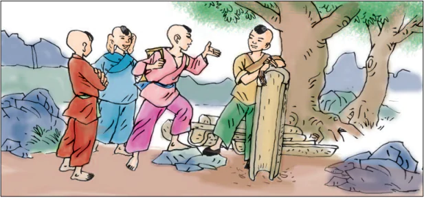 hinh-anh-tap-doc-bon-anh-tai-2128-0