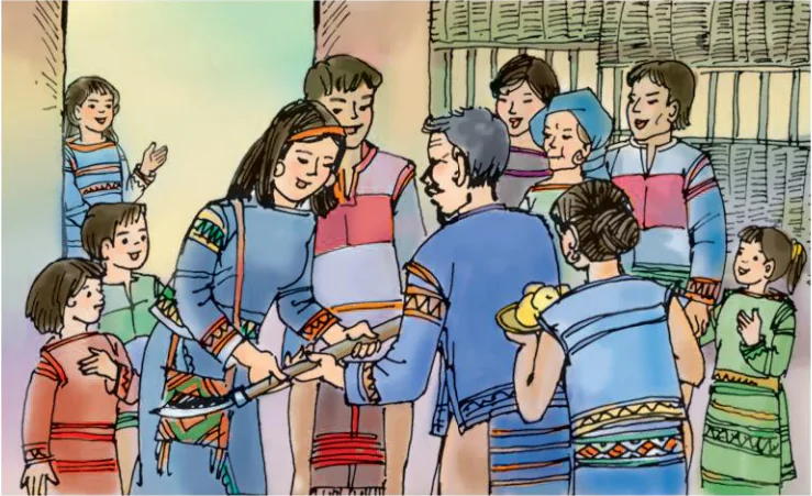 hinh-anh-tap-doc-buon-chu-lenh-don-co-giao-800-0