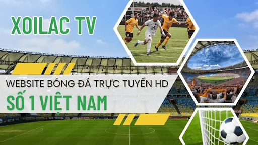 hinh-anh-xoilac-tv-nguon-phat-song-truc-tiep-bong-da-chat-luong-cao-93-2