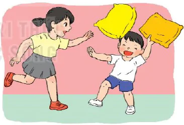 hinh-anh-bai-8-bao-quan-do-dung-gia-dinh-5522-4
