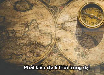 hinh-anh-tay-au-tu-the-ki-v-den-nua-dau-the-ki-xvi-11277-0