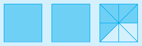 hinh-anh-hon-so-tiep-theo-1594-0