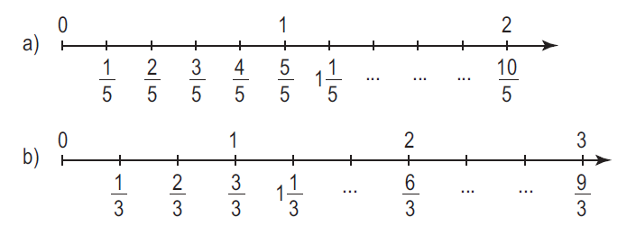 hinh-anh-hon-so-1593-2