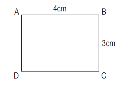 hinh-anh-luyen-tap-tiep-theo-1616-1