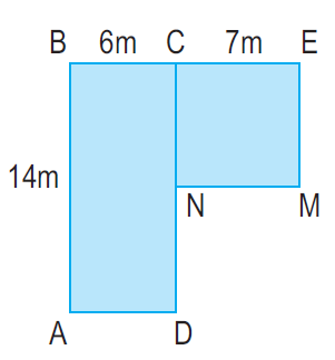 hinh-anh-luyen-tap-tiep-theo-1616-0