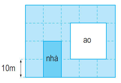 hinh-anh-luyen-tap-chung-tt-1599-0
