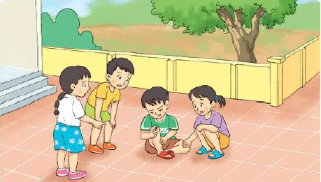 hinh-anh-bai-4-yeu-quy-ban-be-5518-7