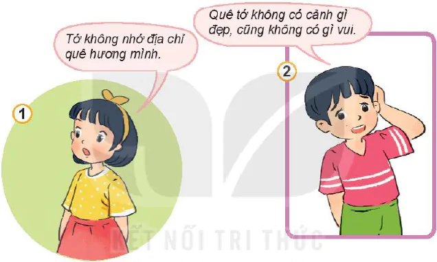 hinh-anh-bai-1-ve-dep-que-huong-em-5515-4
