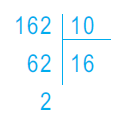 hinh-anh-luyen-tap-1700-0